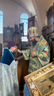 Highslide JS